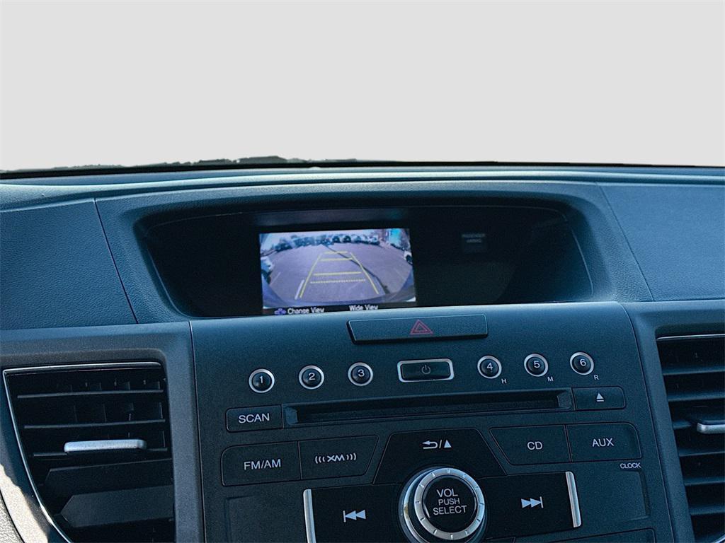used 2013 Honda CR-V car, priced at $11,899