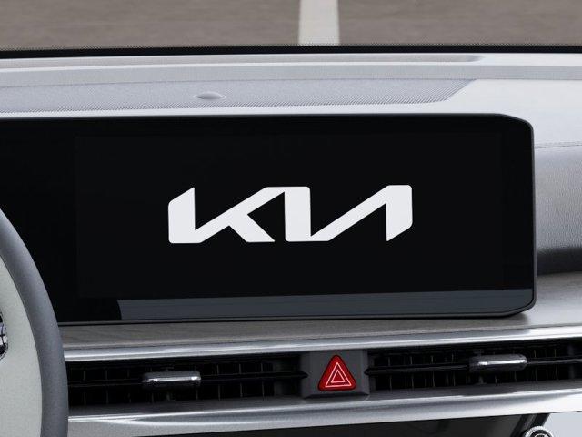 new 2024 Kia Sorento car, priced at $49,400