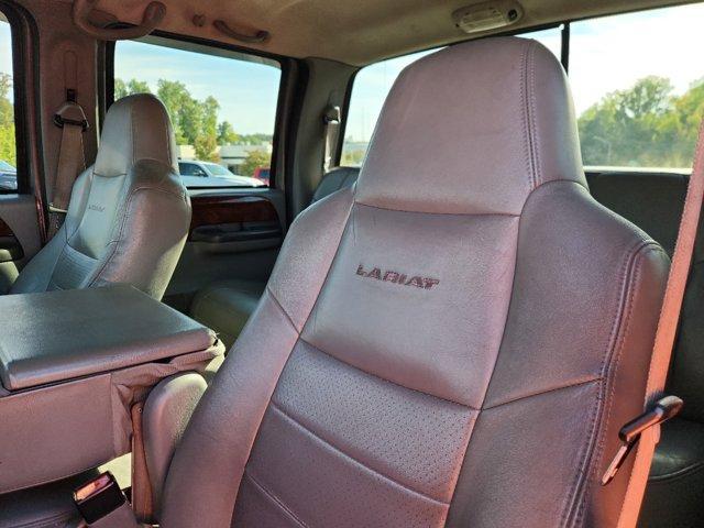 used 2002 Ford F-350 car, priced at $27,999