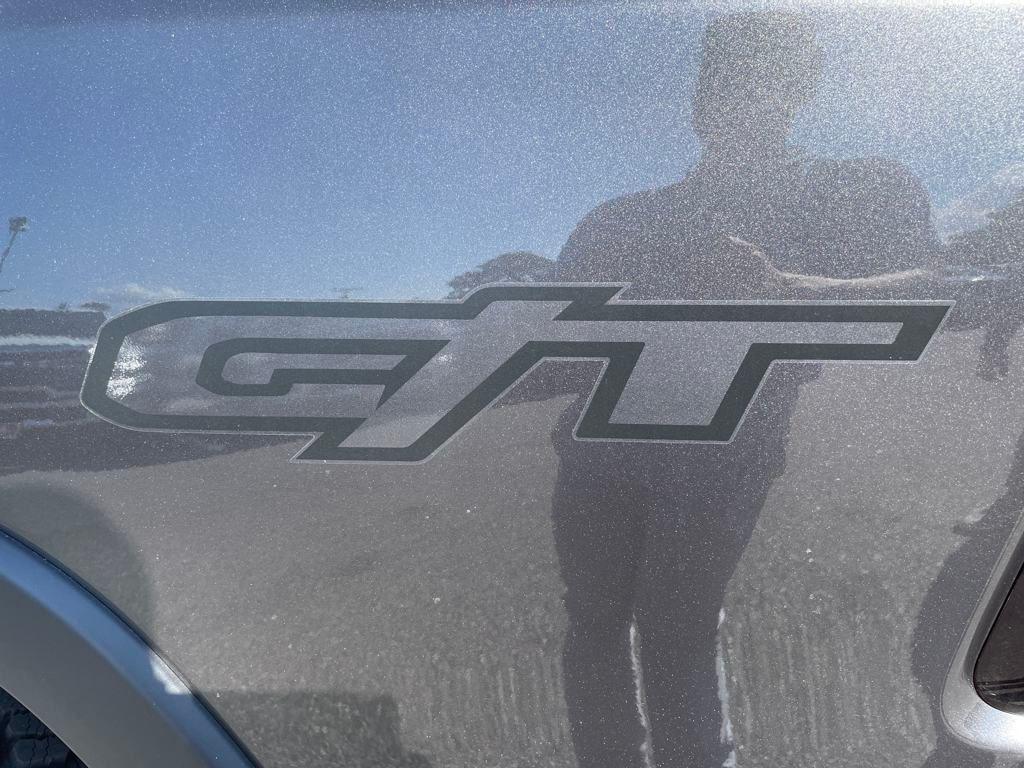 new 2026 Ram 1500 car, priced at $67,073