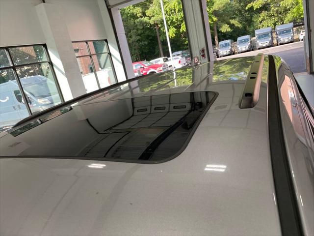 used 2019 Jeep Grand Cherokee car, priced at $18,550