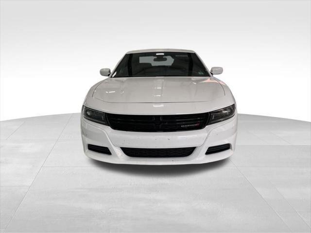 used 2022 Dodge Charger car, priced at $21,000