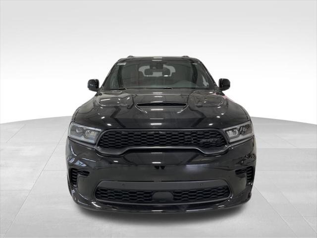 new 2024 Dodge Durango car, priced at $78,800