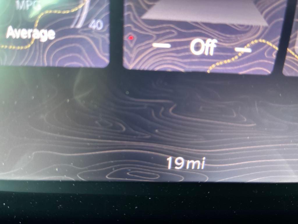 new 2025 Jeep Grand Cherokee L car, priced at $38,570