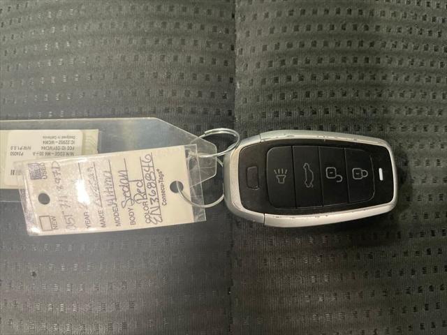 used 2014 Nissan Altima car, priced at $9,300