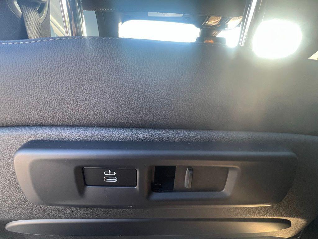 used 2021 BMW X5 car, priced at $38,666