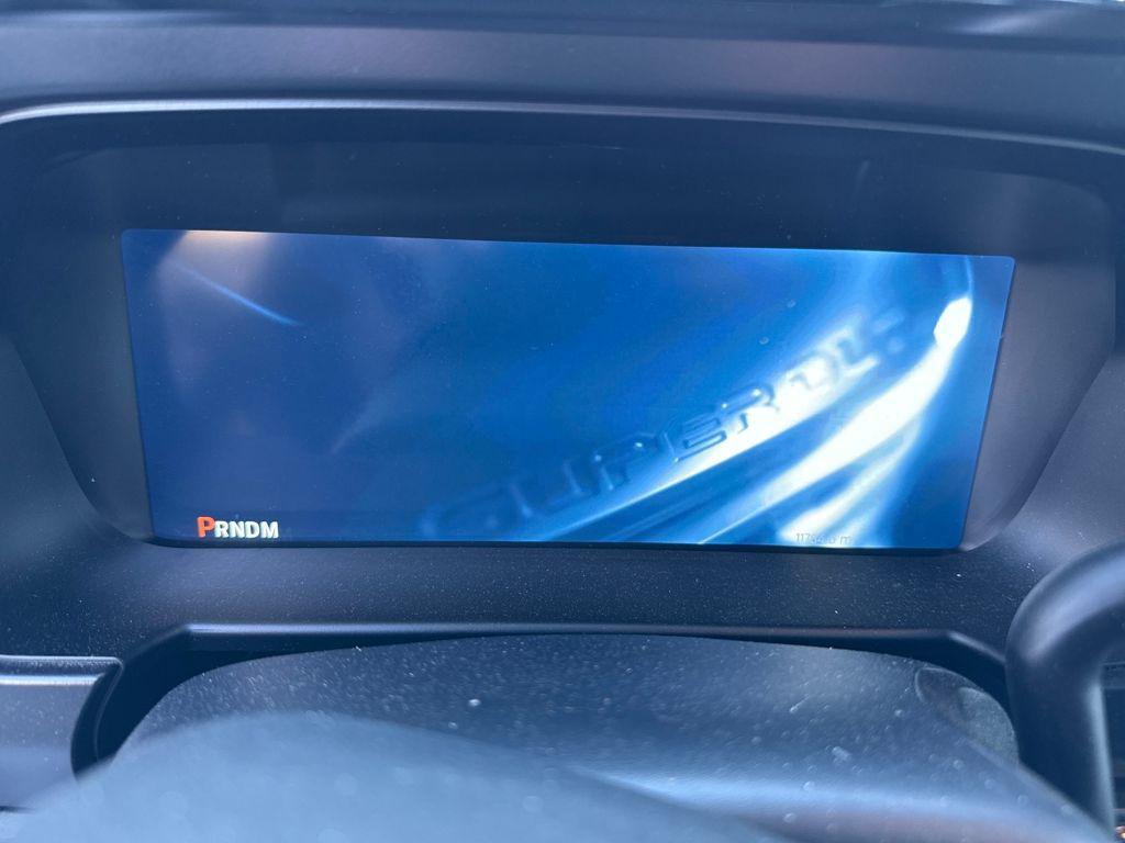 used 2023 Ford F-350 car, priced at $73,193