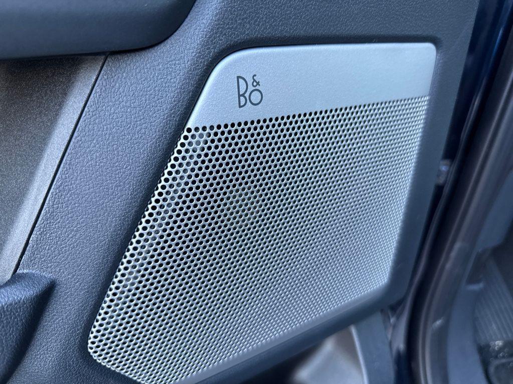 used 2023 Ford F-350 car, priced at $73,193