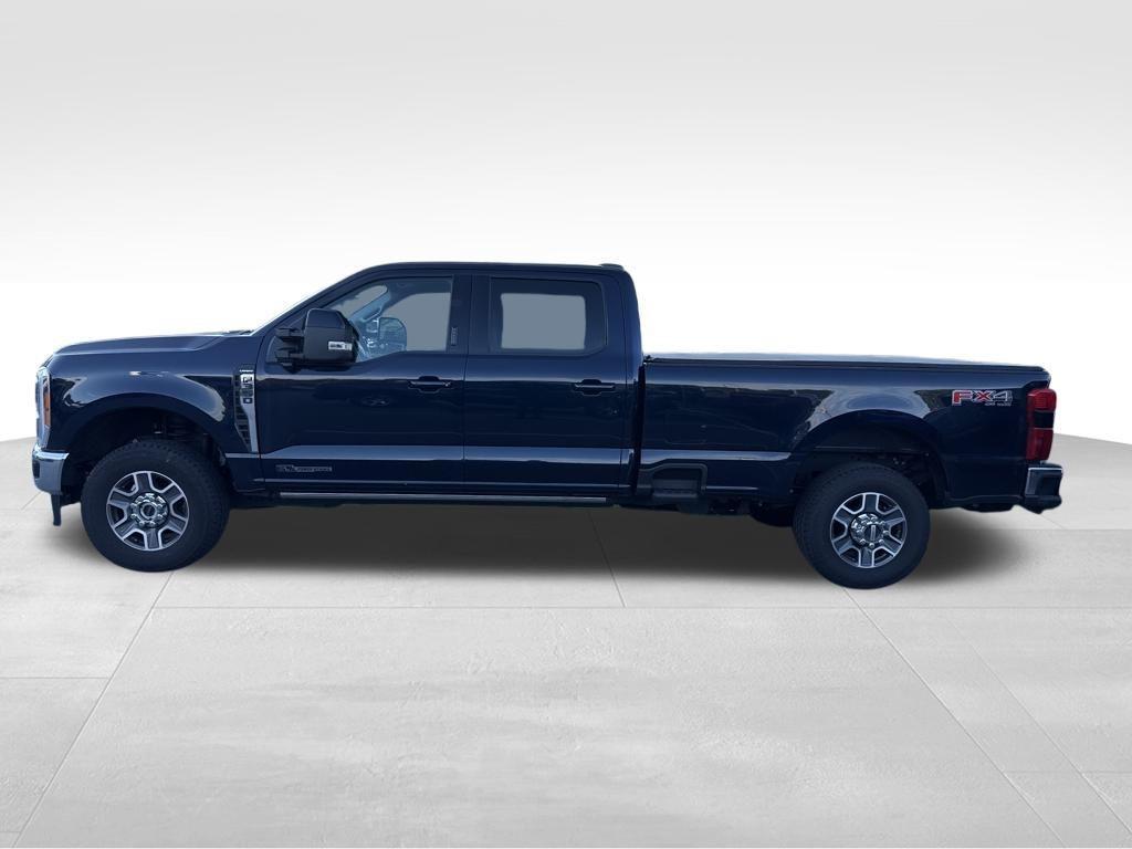 used 2023 Ford F-350 car, priced at $73,193
