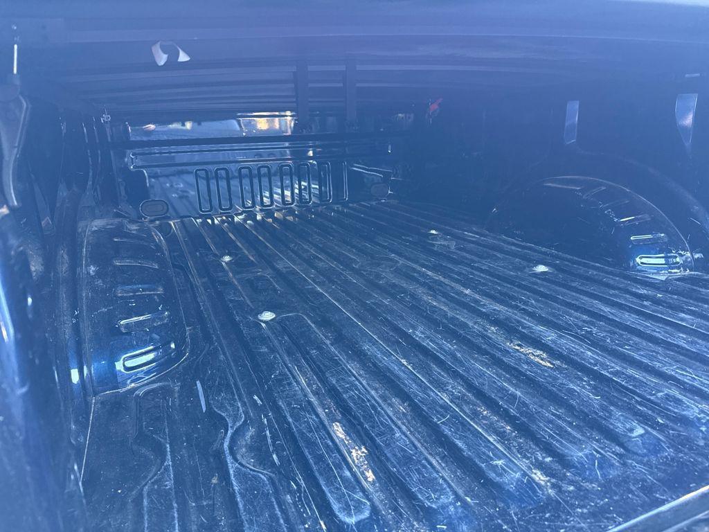 used 2023 Ford F-350 car, priced at $73,193