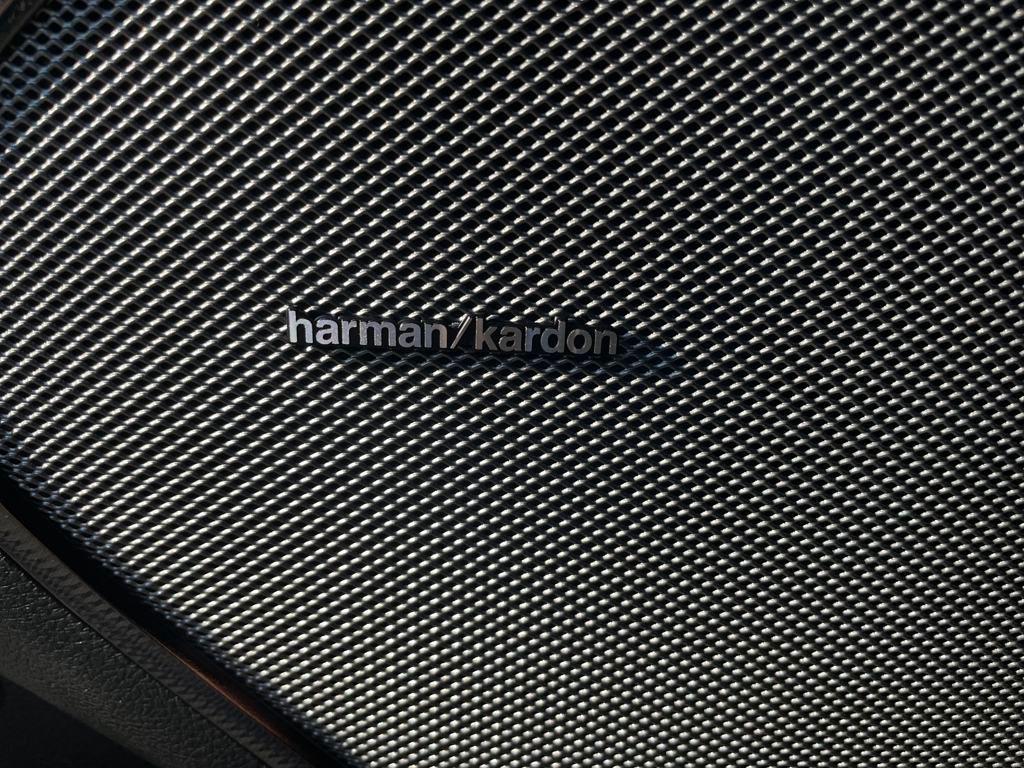 new 2026 Ram 1500 car, priced at $67,565