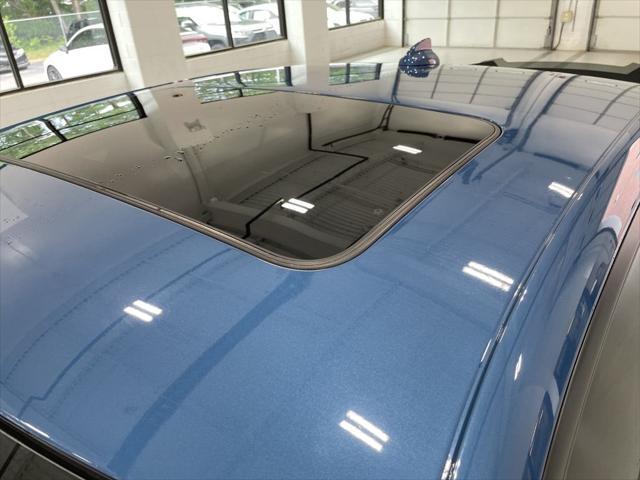 used 2023 Dodge Charger car, priced at $37,550