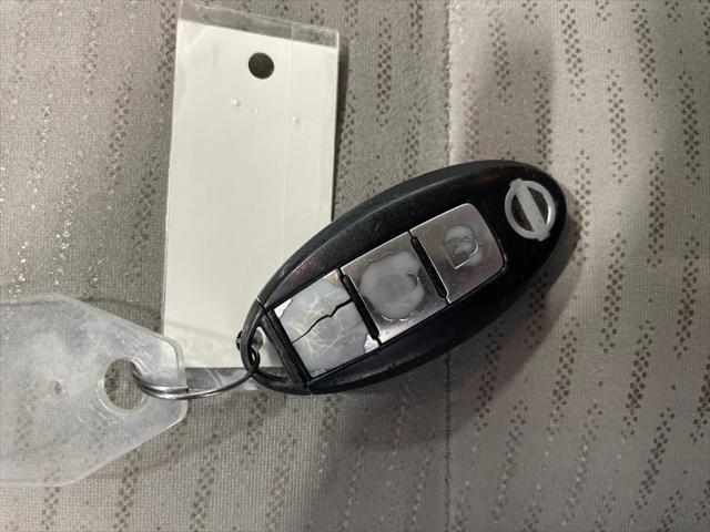 used 2014 Nissan Quest car, priced at $9,500
