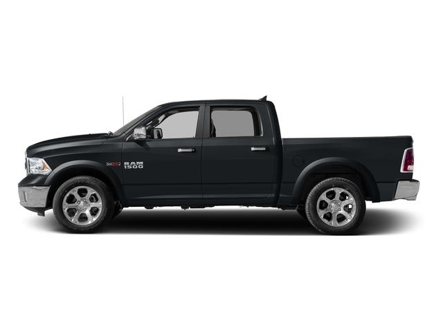 used 2016 Ram 1500 car, priced at $17,988