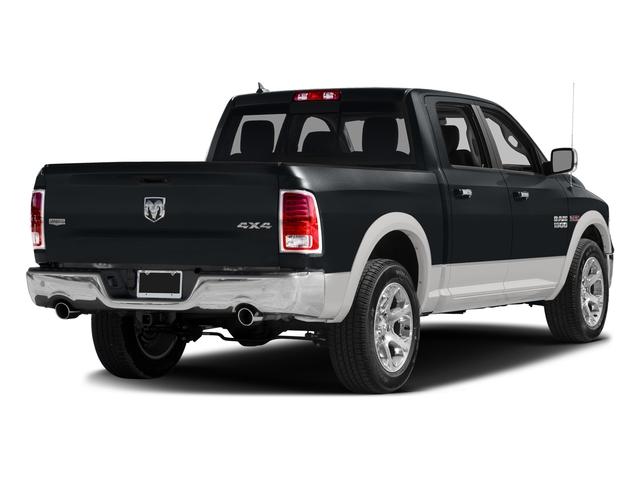 used 2016 Ram 1500 car, priced at $17,988