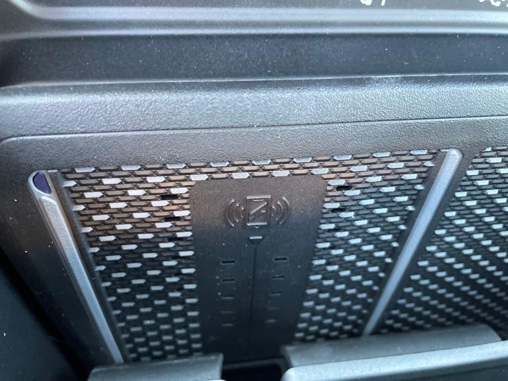 new 2026 Ram 1500 car, priced at $56,397