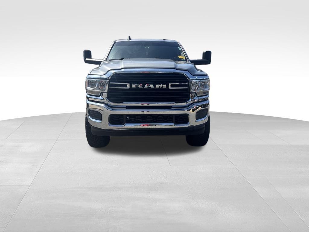 used 2019 Ram 2500 car, priced at $30,339