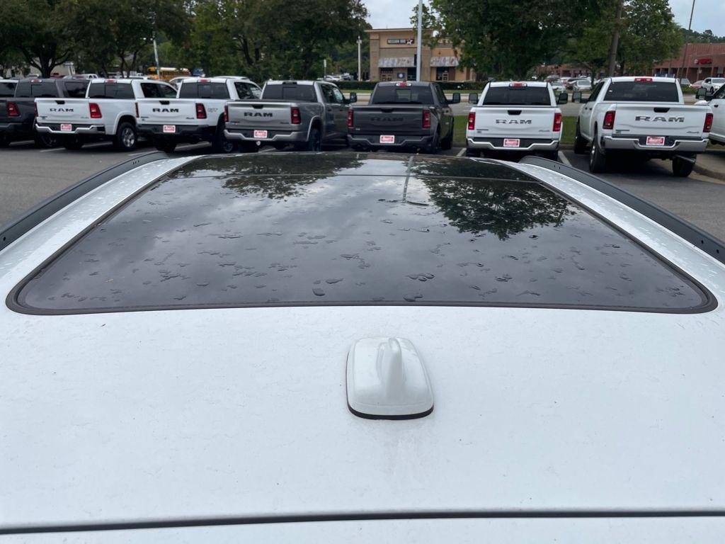 used 2019 Audi Q5 car, priced at $17,667