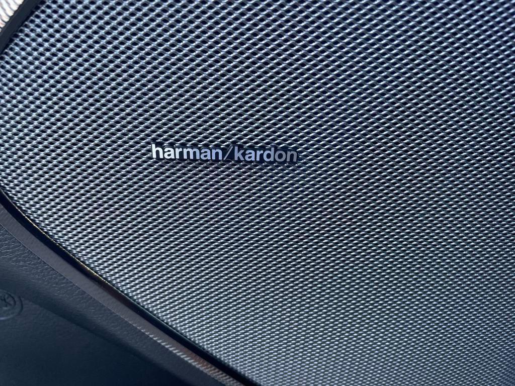 new 2026 Ram 1500 car, priced at $63,900