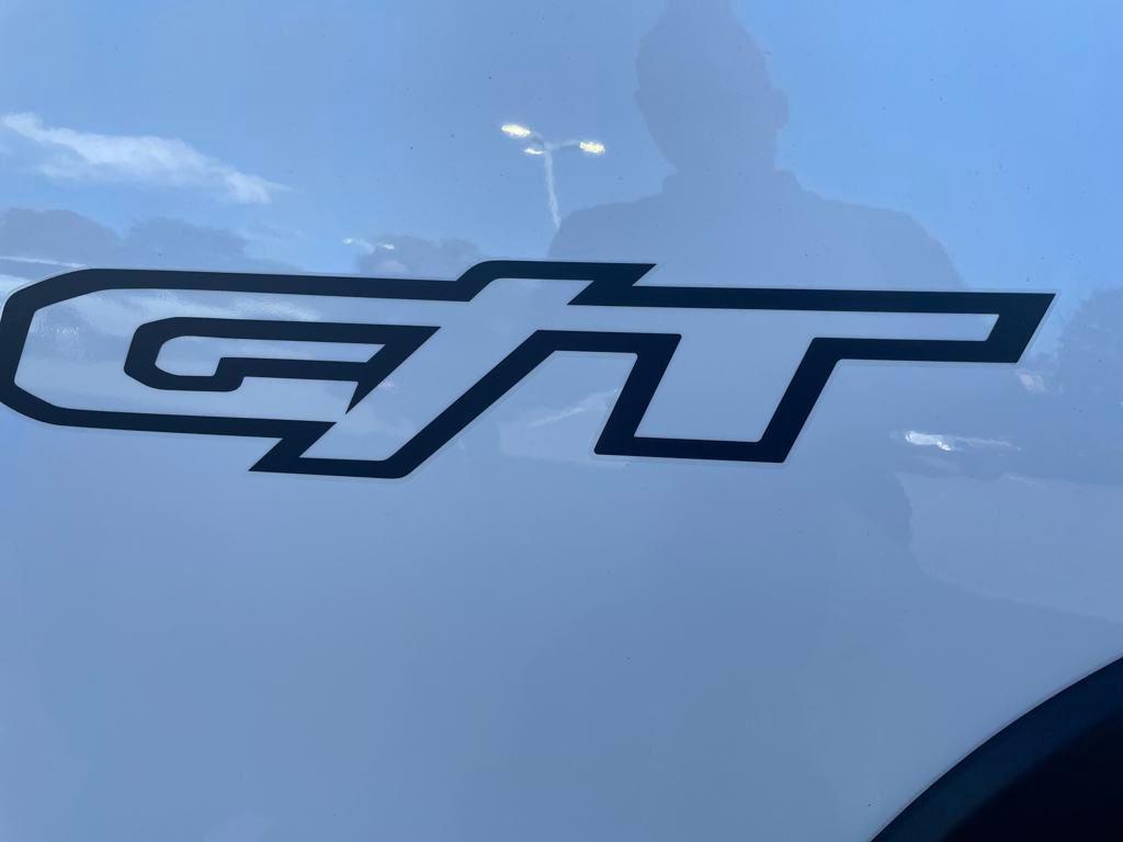 new 2026 Ram 1500 car, priced at $63,900