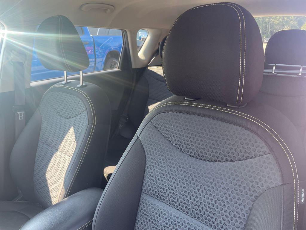 used 2016 Kia Soul car, priced at $7,900