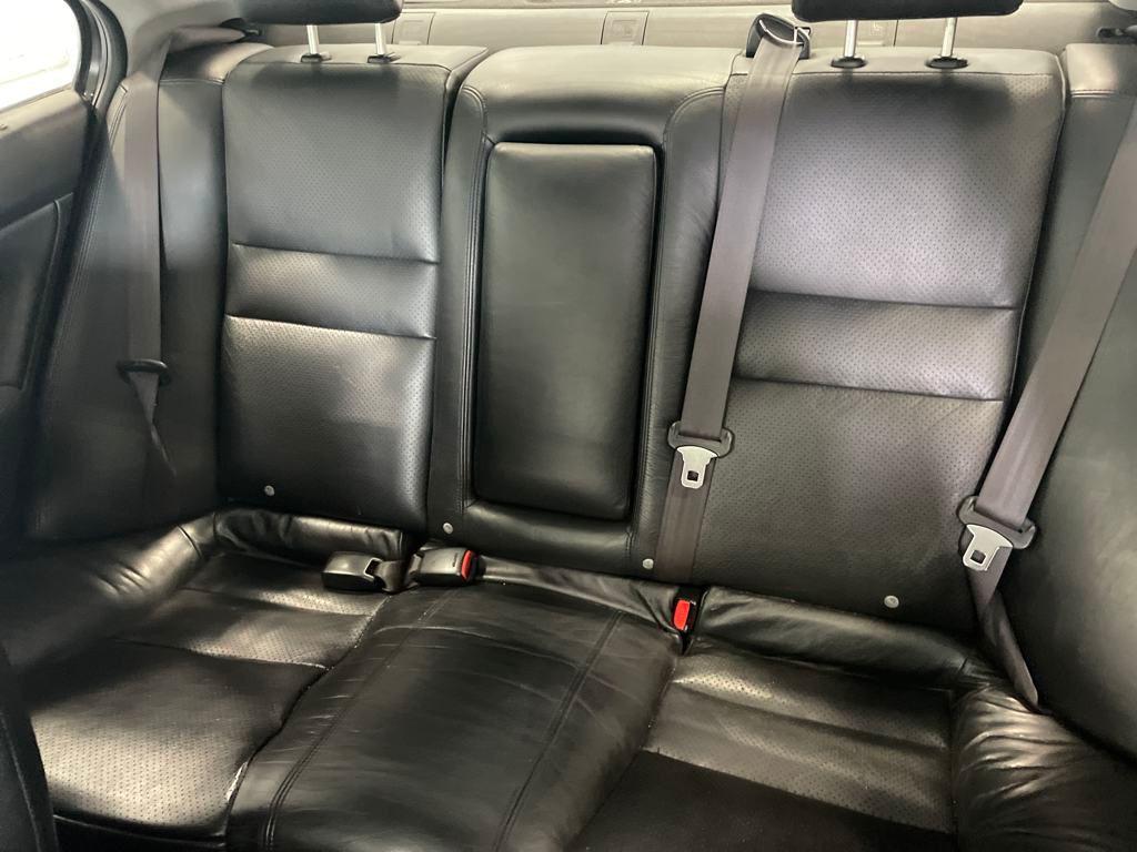 used 2004 Acura TSX car, priced at $5,800