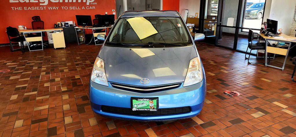 used 2008 Toyota Prius car, priced at $6,995