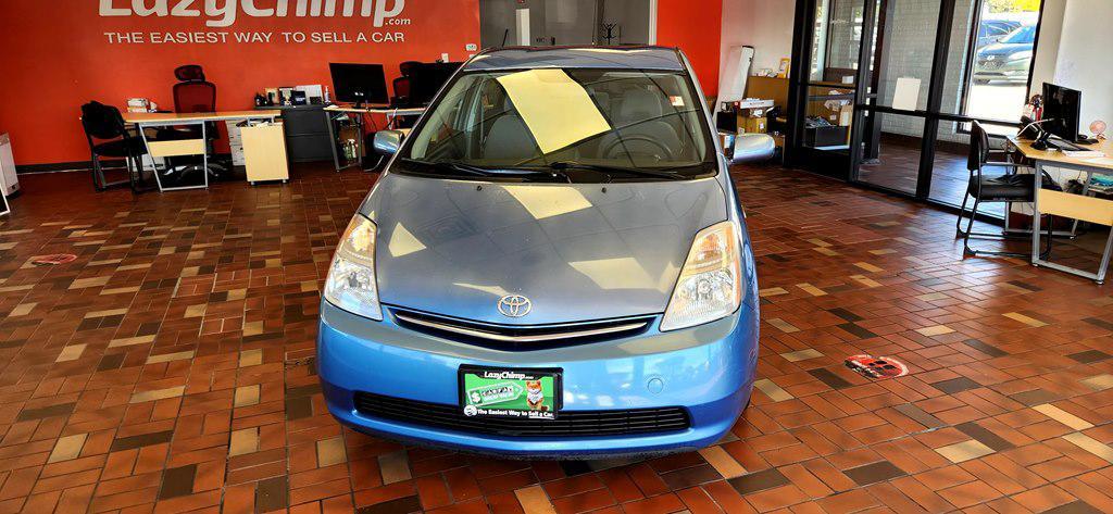 used 2008 Toyota Prius car, priced at $6,995