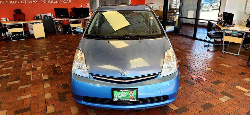 used 2008 Toyota Prius car, priced at $6,995