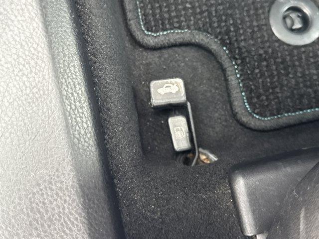 used 2015 Toyota Corolla car, priced at $11,792