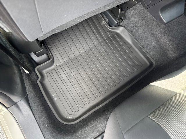 used 2022 Subaru Crosstrek car, priced at $25,962