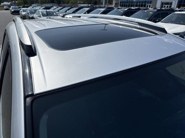 used 2014 Toyota RAV4 car, priced at $18,881