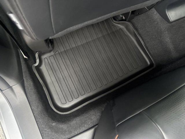 used 2019 Subaru Crosstrek car, priced at $23,991