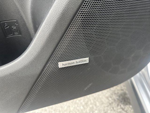 used 2019 Subaru Crosstrek car, priced at $23,991