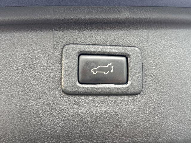 used 2017 Subaru Outback car, priced at $17,942
