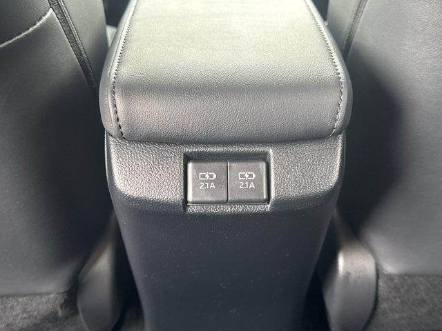 used 2019 Toyota Prius car, priced at $24,792