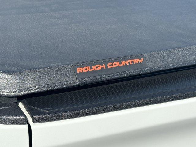 used 2022 Toyota Tacoma car, priced at $33,852