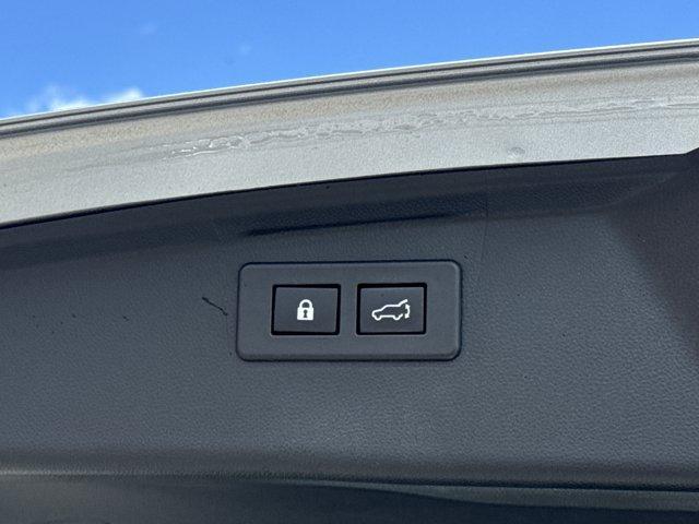 used 2020 Subaru Outback car, priced at $23,762
