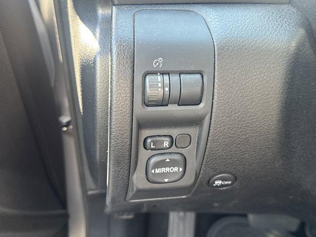 used 2012 Subaru Forester car, priced at $8,997
