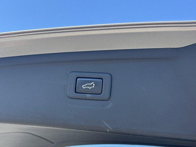 used 2017 Subaru Outback car, priced at $18,881