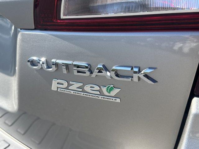 used 2017 Subaru Outback car, priced at $18,881