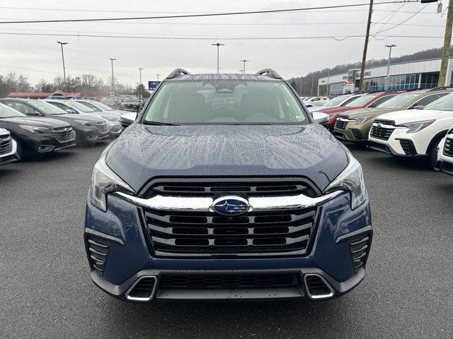 used 2023 Subaru Ascent car, priced at $38,952