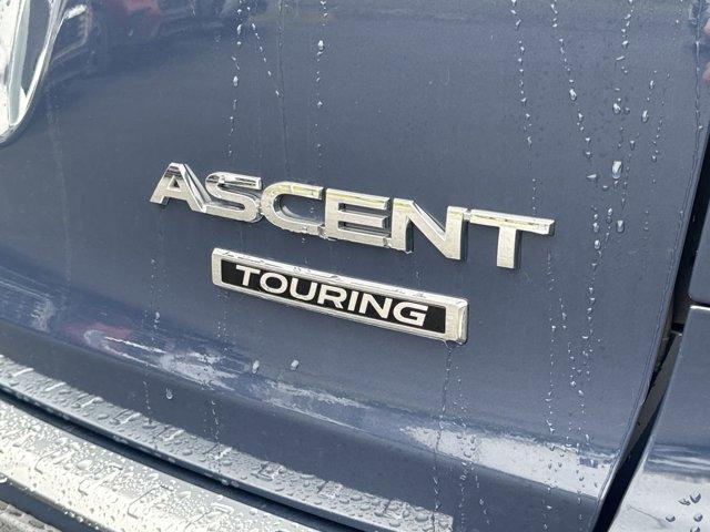 used 2023 Subaru Ascent car, priced at $38,952