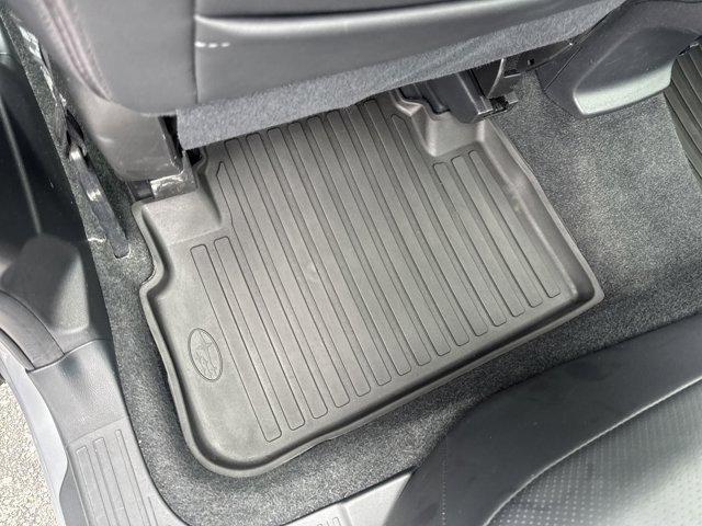 used 2020 Subaru Forester car, priced at $25,873