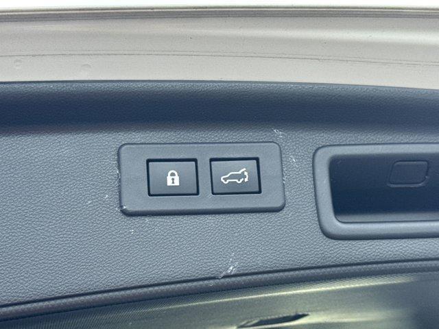 used 2020 Subaru Forester car, priced at $24,982