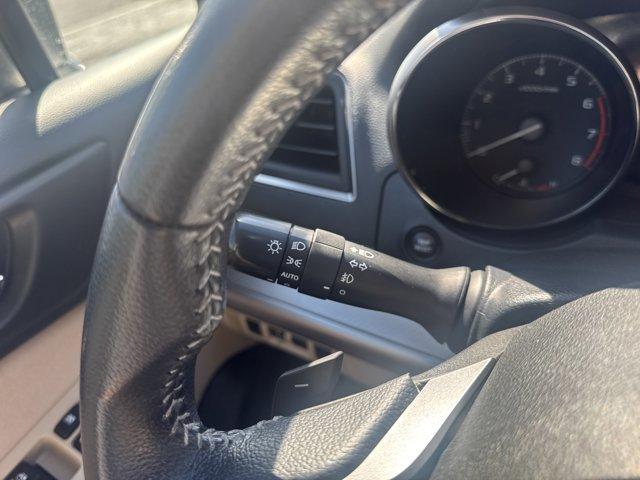 used 2018 Subaru Outback car, priced at $13,997
