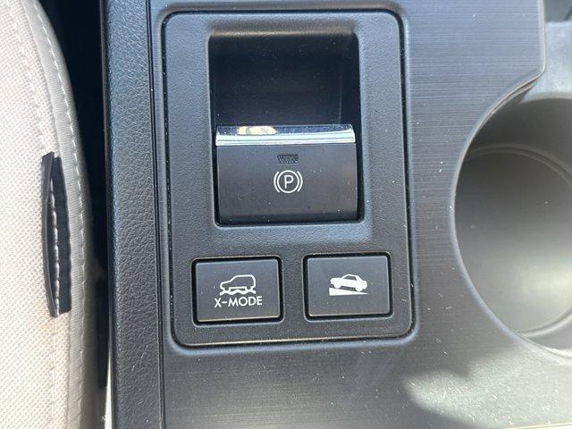 used 2018 Subaru Outback car, priced at $13,997