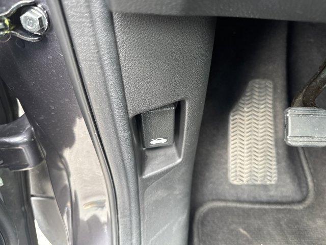 used 2021 Honda Passport car, priced at $28,964