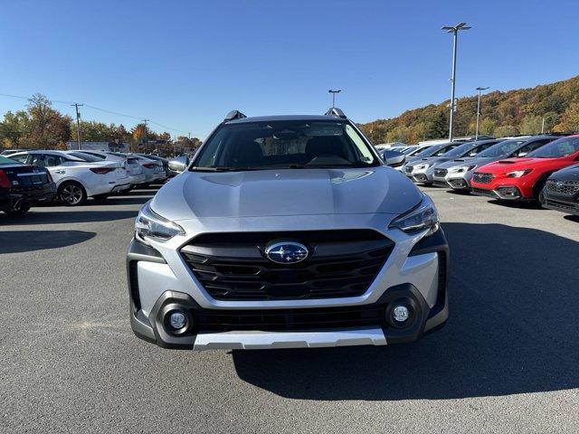 used 2023 Subaru Outback car, priced at $32,752