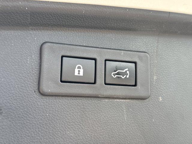used 2021 Subaru Outback car, priced at $22,862